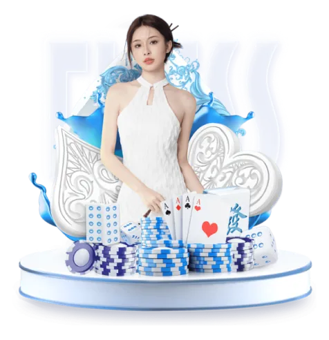 Chương trình VIP độc quyền mew88