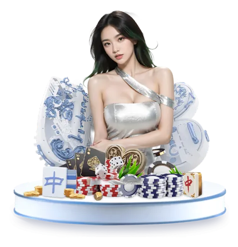 Khuyến mãi chào mừng mew88